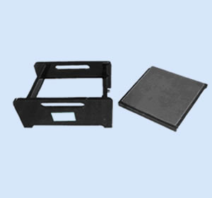 ���ʽ̼��תӡ��Ӿ��(��)